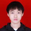User Profile