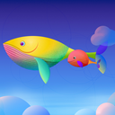 User Profile