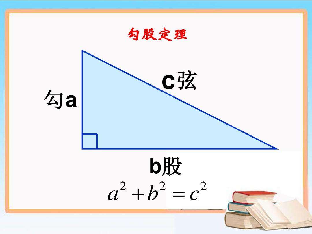 ac35.jpg